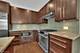3321 N Sheffield Unit 4, Chicago, IL 60657