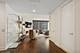 401 N Wabash Unit 44F, Chicago, IL 60611