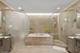 401 N Wabash Unit 44F, Chicago, IL 60611