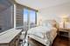 401 N Wabash Unit 44F, Chicago, IL 60611