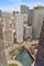 401 N Wabash Unit 44F, Chicago, IL 60611