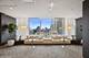 401 N Wabash Unit 44F, Chicago, IL 60611