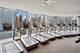 401 N Wabash Unit 44F, Chicago, IL 60611