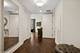 401 N Wabash Unit 44F, Chicago, IL 60611