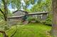 770 Yosemite, Roselle, IL 60172