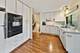 770 Yosemite, Roselle, IL 60172