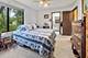 770 Yosemite, Roselle, IL 60172