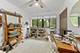 770 Yosemite, Roselle, IL 60172
