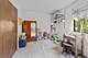 770 Yosemite, Roselle, IL 60172