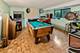 770 Yosemite, Roselle, IL 60172