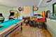 770 Yosemite, Roselle, IL 60172