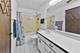 770 Yosemite, Roselle, IL 60172