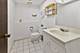 770 Yosemite, Roselle, IL 60172