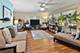 770 Yosemite, Roselle, IL 60172