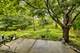 770 Yosemite, Roselle, IL 60172