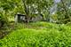 770 Yosemite, Roselle, IL 60172