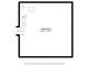 770 Yosemite, Roselle, IL 60172