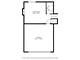 770 Yosemite, Roselle, IL 60172