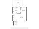 770 Yosemite, Roselle, IL 60172