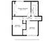 770 Yosemite, Roselle, IL 60172