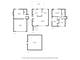 770 Yosemite, Roselle, IL 60172