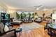770 Yosemite, Roselle, IL 60172