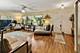 770 Yosemite, Roselle, IL 60172