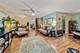 770 Yosemite, Roselle, IL 60172