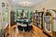 770 Yosemite, Roselle, IL 60172