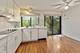 770 Yosemite, Roselle, IL 60172
