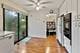 770 Yosemite, Roselle, IL 60172