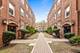 658 W Oakdale Unit 3B, Chicago, IL 60657