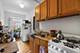 658 W Oakdale Unit 3B, Chicago, IL 60657