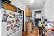 658 W Oakdale Unit 3B, Chicago, IL 60657