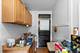 658 W Oakdale Unit 3B, Chicago, IL 60657