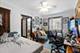 658 W Oakdale Unit 3B, Chicago, IL 60657