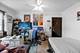 658 W Oakdale Unit 3B, Chicago, IL 60657