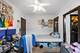 658 W Oakdale Unit 3B, Chicago, IL 60657