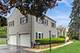 2333 Catherine, Northbrook, IL 60062