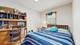 2333 Catherine, Northbrook, IL 60062
