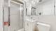 2333 Catherine, Northbrook, IL 60062