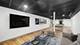 2333 Catherine, Northbrook, IL 60062