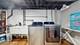 2333 Catherine, Northbrook, IL 60062