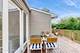 2333 Catherine, Northbrook, IL 60062