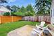 2333 Catherine, Northbrook, IL 60062
