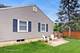 2333 Catherine, Northbrook, IL 60062