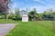 2333 Catherine, Northbrook, IL 60062