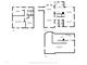2333 Catherine, Northbrook, IL 60062