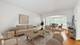 2333 Catherine, Northbrook, IL 60062