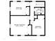 2333 Catherine, Northbrook, IL 60062